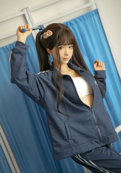 年轻女朋友伦理2