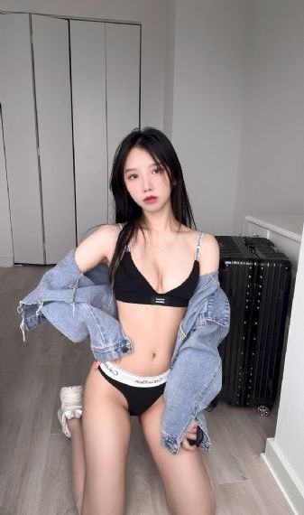 交换妻子在线观看