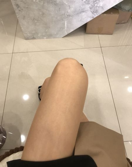 细胞大作战