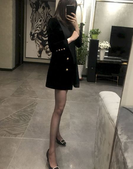 命案十三宗续集