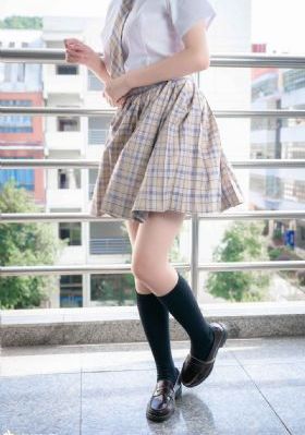 宝贝乖女你的奶真大水真小视频