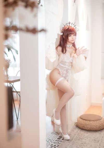 善良的嫂子3韩剧