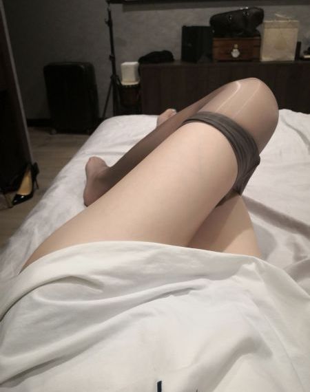 邻居3完整版免费观看