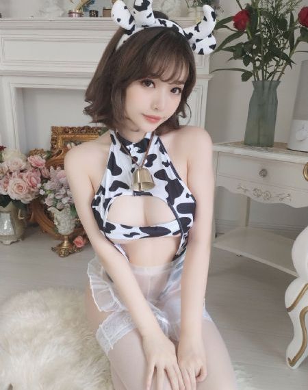 汪汪队电影免费观看国语版