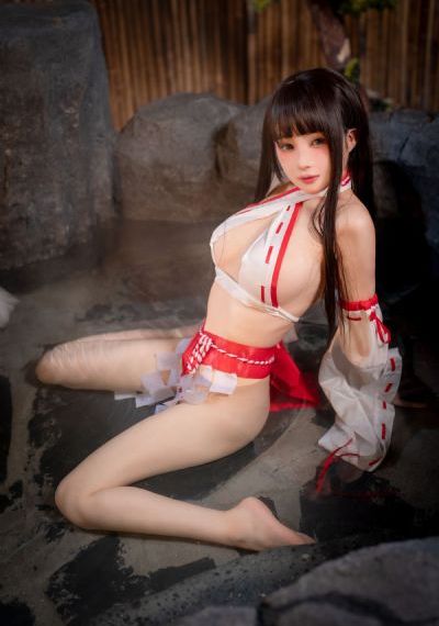 梁祝艳潭