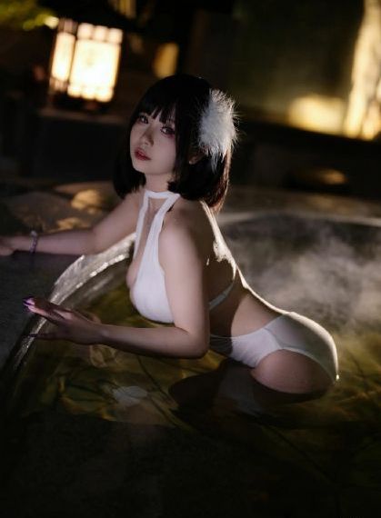 女检察官被蹂躏第二部