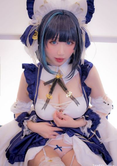 夫妻性生活电影