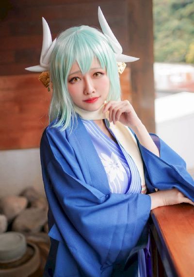 王妃每天想和离