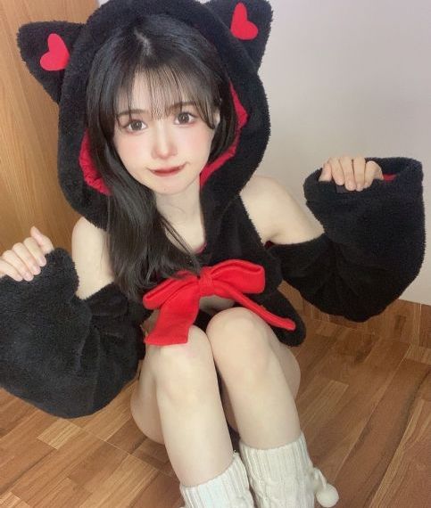 伊能静三级无删减版在线观看