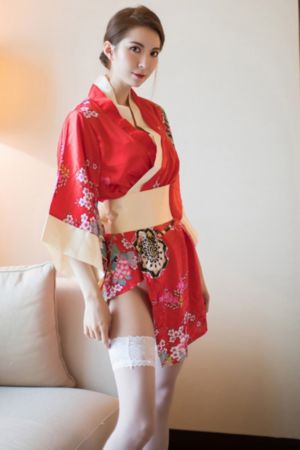 电视剧天下长河全集免费观看
