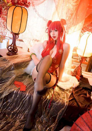 新婚之夜性生话