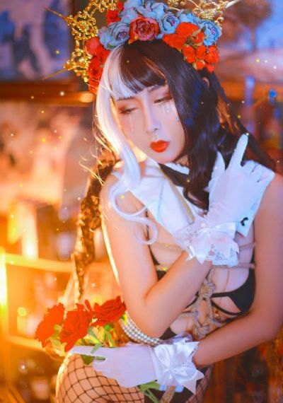 晚娘2012上
