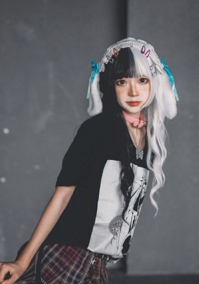 拳愿阿修罗 动漫