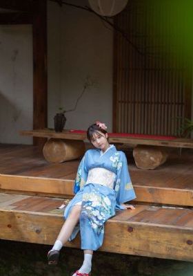 奔跑吧第十三季免费观看完整版