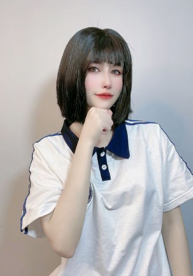 计中计