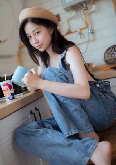 精品视频免费在线