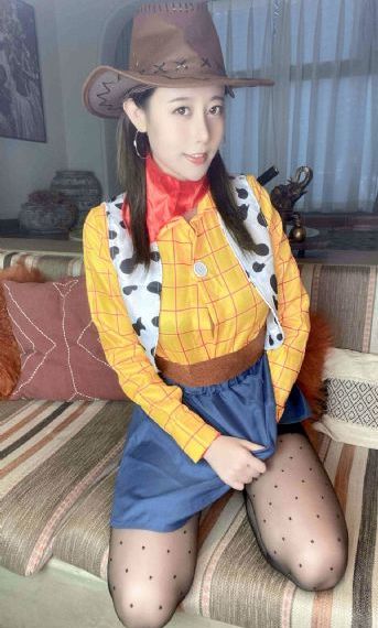 满江红电视剧免费观看完整版高清