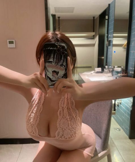 理想之城在线观看免费全集