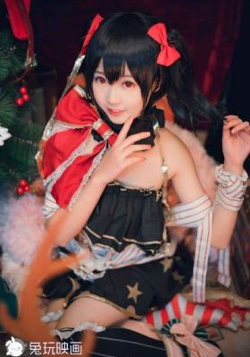 引诱我的隔壁邻居大乳
