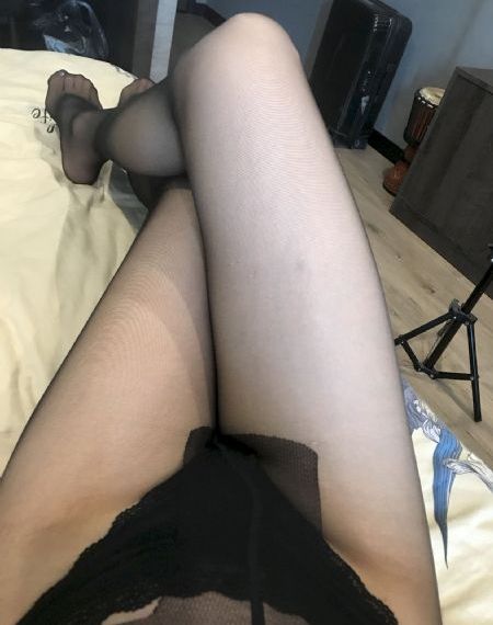 礼香的真实