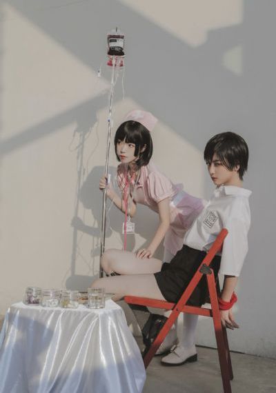 办公室浪荡女秘在线观看