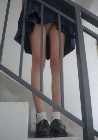惩罚室sm羞刑调教