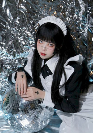 乡下三级农村妇女