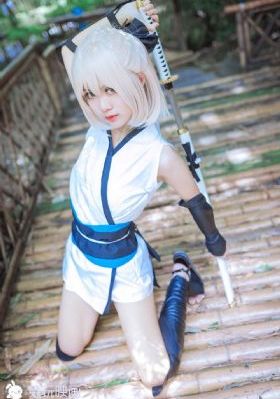 果冻宝贝