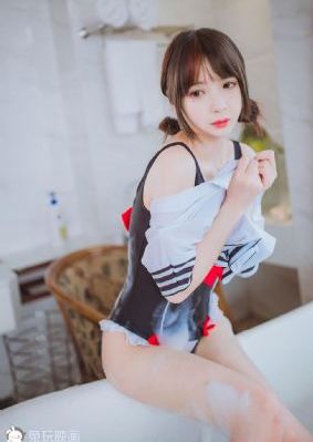俄版《第一滴血》
