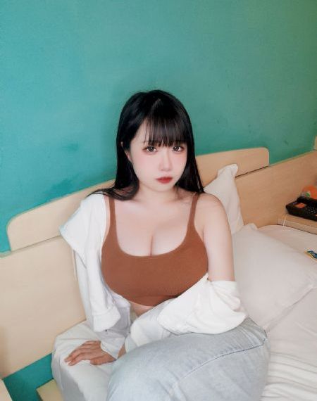 傻春电视剧免费全集在线观看