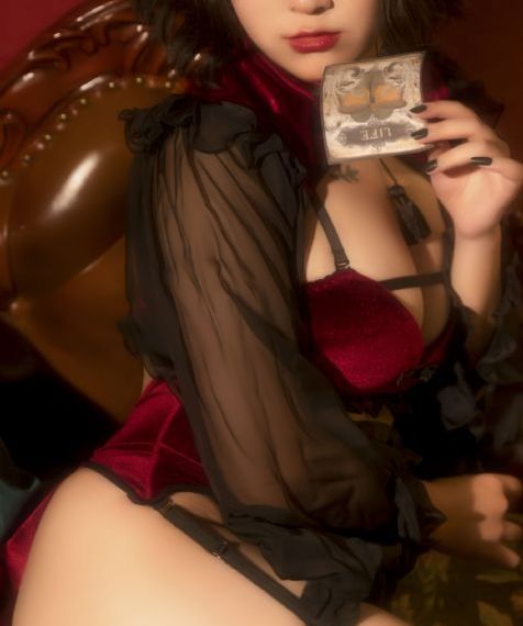 红辣椒免费观看