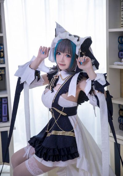 性揭秘