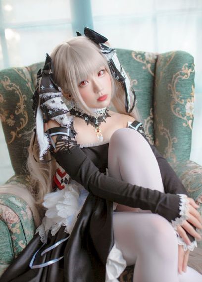 伦理电影在线看