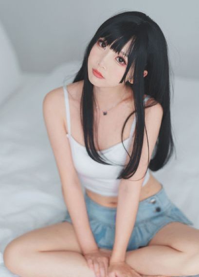欧布奥特曼在线观看