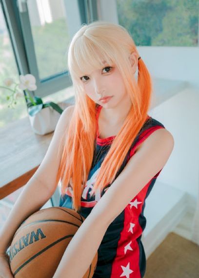 好色先生tv2023