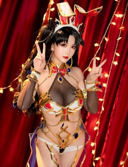 进击的巨人第五季在线观看