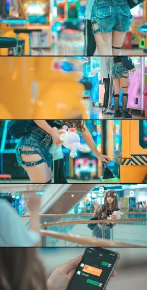 三级影片在线观看