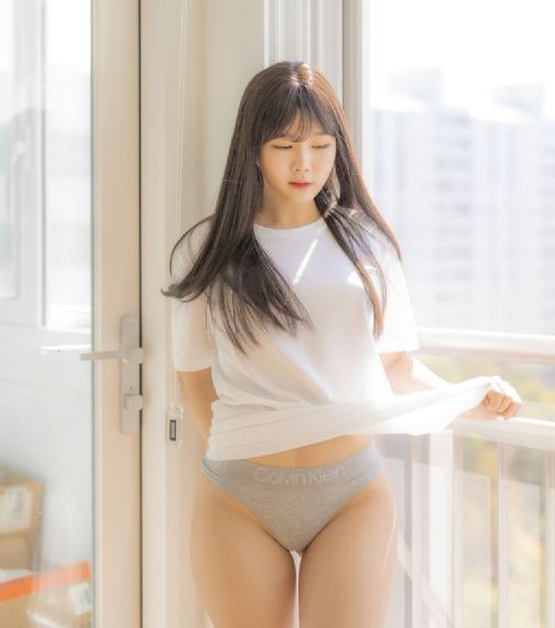 善良的姐姐在线
