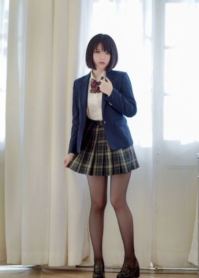 沧元图免费观看