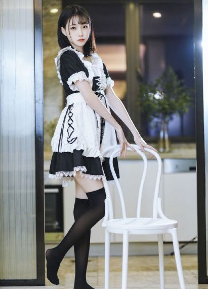 四十集电视剧免费观看