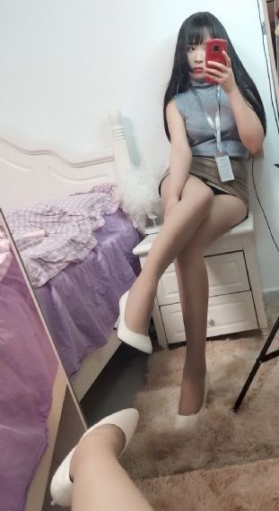 11天11夜