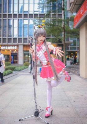 久久视频免费看