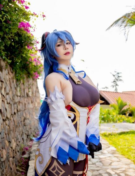 女性荷尔蒙2