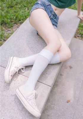 在线观看免费动漫
