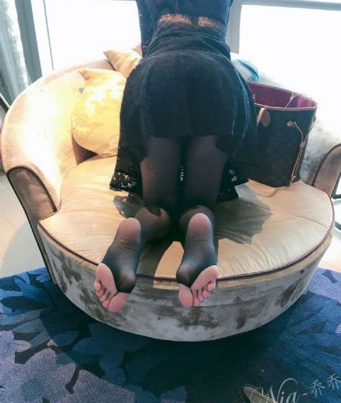 追女三十六房
