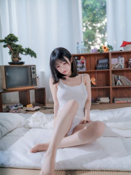 善良的女秘书完整版