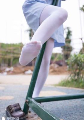 李小龙传奇电视剧全集免费观看