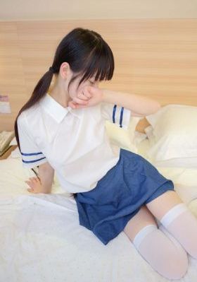 稗记舞咏