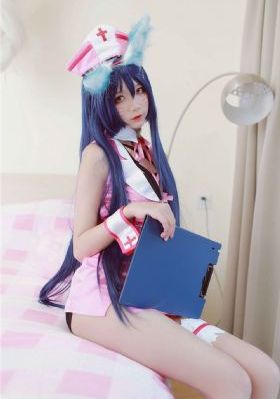 棍之勇者第12集整集