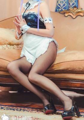 魔临动漫免费观看全集